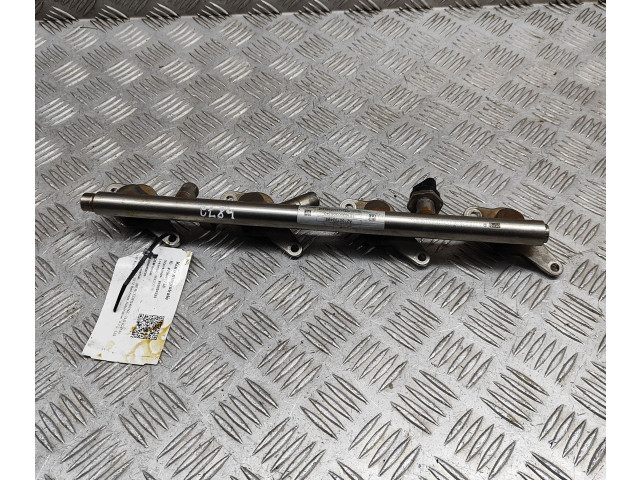 Vstřikovací lišta A2780780645, A2780703495 Mercedes-Benz CLS C218 X218 M 278.922