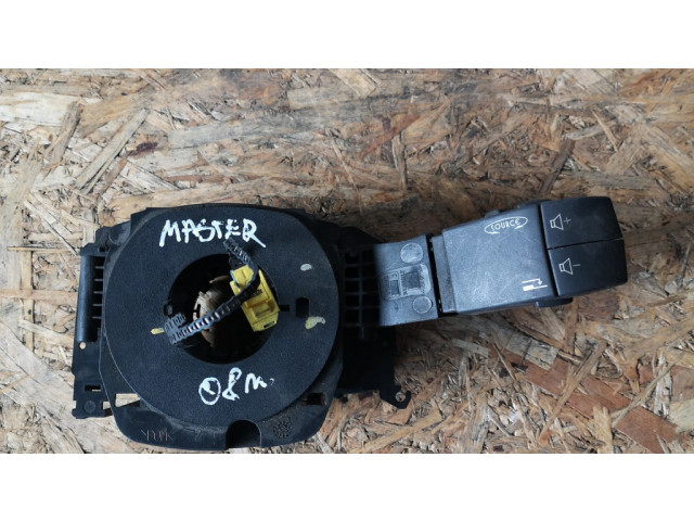 Полоса надувных подушек (кольцо srs)