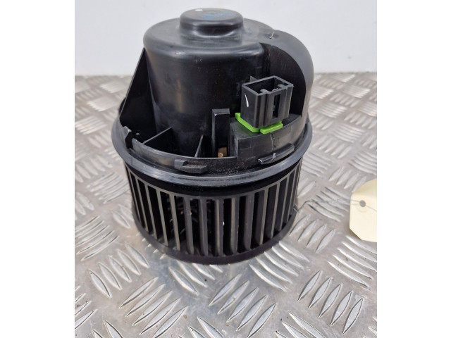 Píst 1696006   Ford C-MAX II    1.6L DURATORQ CR TC (115PS)  DV6 