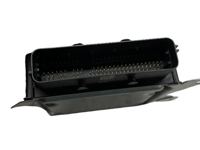 Блок подушек безопасности 5QF959655AT, A021M275   Skoda Karoq