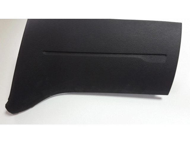 Подушка безопасности пассажира 985253703R   Dacia Dokker