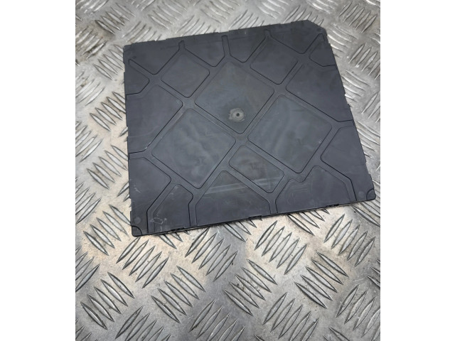 Блок комфорта 5Q0937084AQ, BCMPQ37H Skoda Superb B8 (3V)