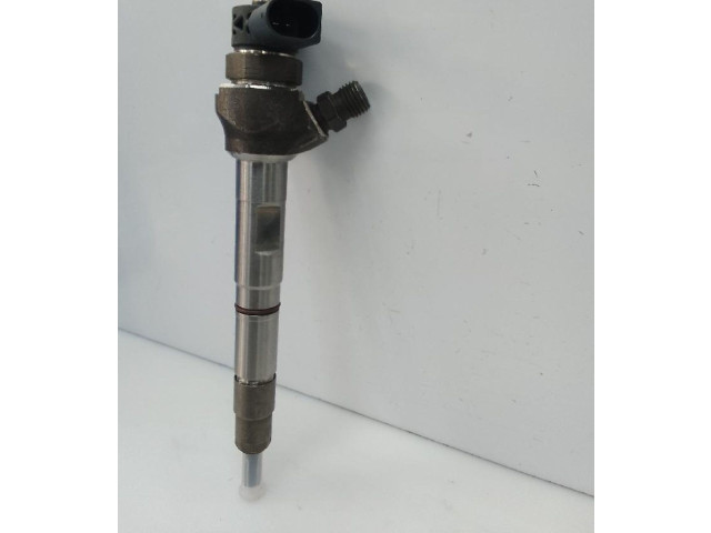 Vstřikovač 04L130277AC Volkswagen Tiguan