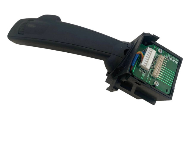 Ручка стеклоочистителей 30669860 Volvo S80