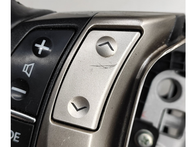 Руль Lexus RX 330 - 350 - 400H - года 4510048460