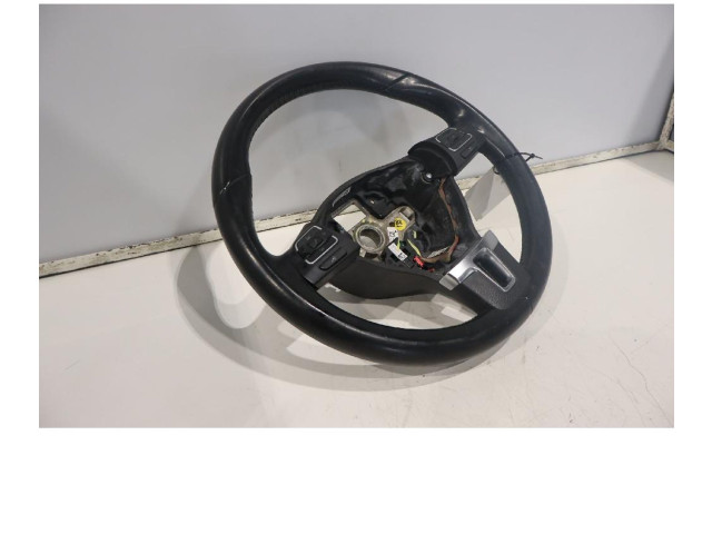 Volant Volkswagen Tiguan 2008 61978150G  