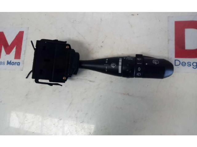 Переключатель дворников    Mitsubishi Colt CZ3