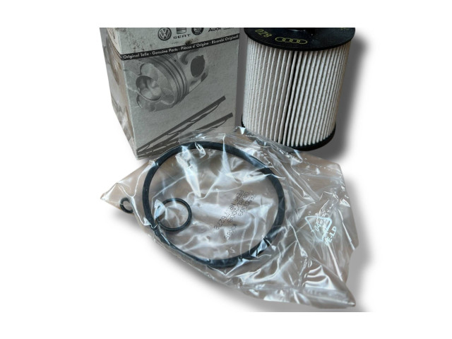 Блок комфорта 8Z0198567 Audi A2