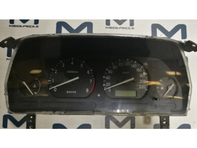 Панель приборов AR0051002 Rover 25