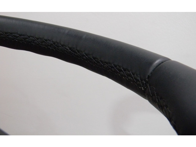 Volant BMW X6 F16 2015 C01216, 32306877855