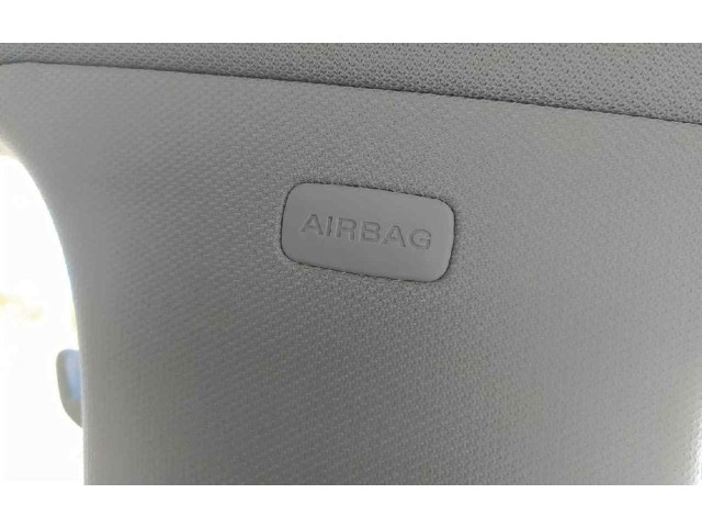 Масляный насос  BRE   Audi A6 S6 C6 4F 