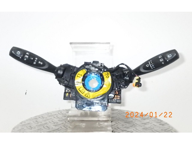 Панель приборов 93410B9531 Hyundai i10