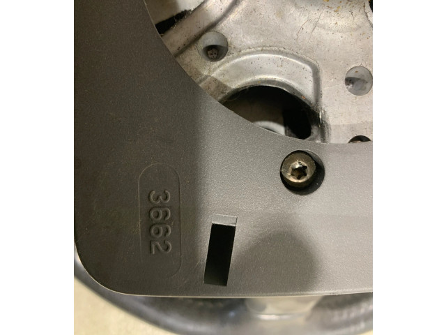 Volant Volvo S80 2005 3524135