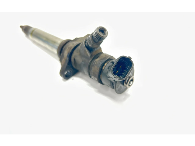 Vstřikovač 620033 Peugeot 308