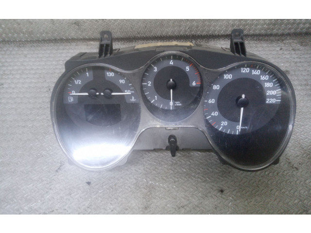 Volant Seat Leon (1P) 2007 1P0920823G, 110080280027  