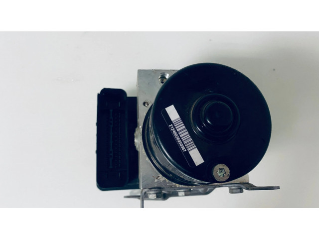 Блок АБС 6787837 BMW 1 E81 E87 2004-2011 года