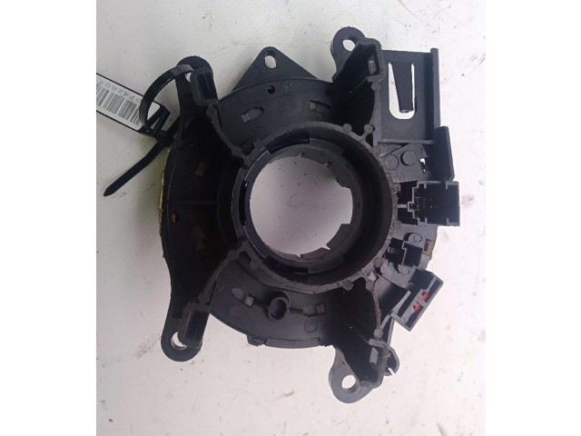 Подушка безопасности водителя Volkswagen Caddy