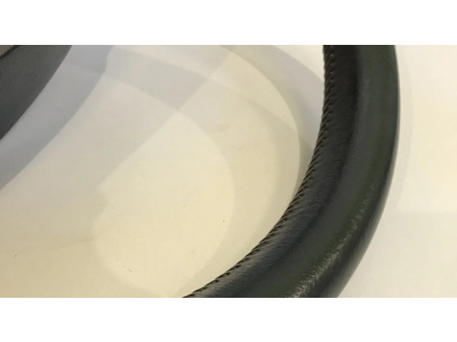 Руль Volvo XC70 2001-2004 года 30643564