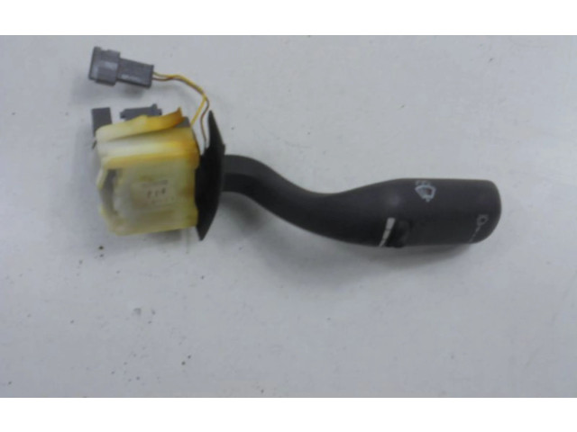 Переключатель дворников 5354162, 5354162   Saab 9-5