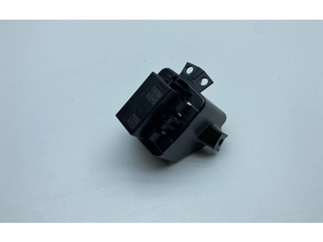 Блок управления 4H0909131, 4G0857289   Audi A7 S7 4G