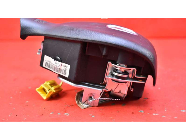 Подушка безопасности водителя 77800-SEL-T61, 77800-SEL-T61 Honda City