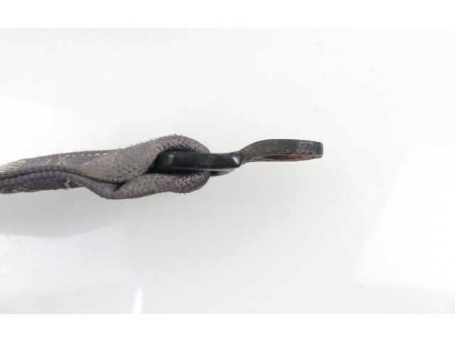 Přístrojová deska Dodge Caliber 2007 P04672603AE