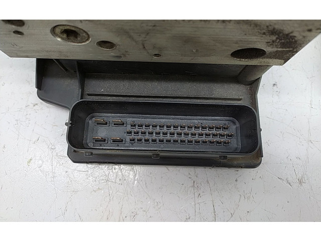 Блок АБС 8Z0614517, Q4S Audi A2 - года