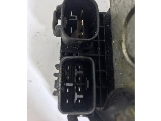 Jednotka ABS 81900-6790, 71181735 Toyota Celica T200 1999