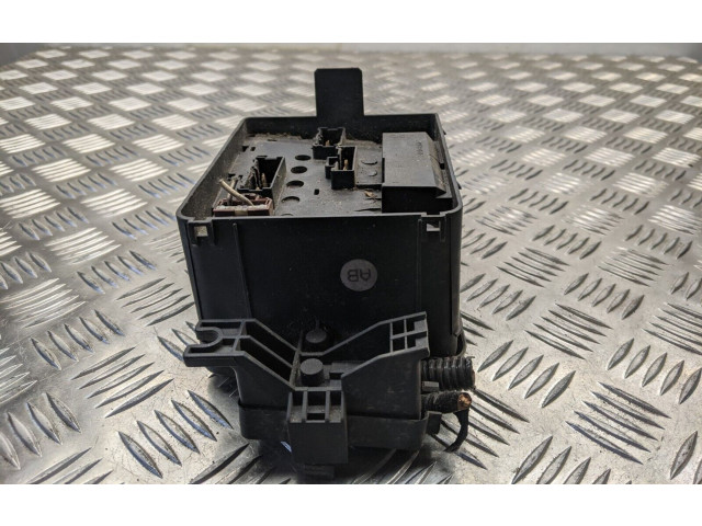 Блок предохранителей PP0PA66 Rover 414 - 416 - 420