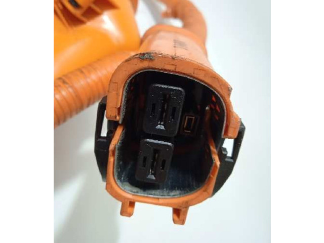 Ojnice 91875G2510 Hyundai Ioniq