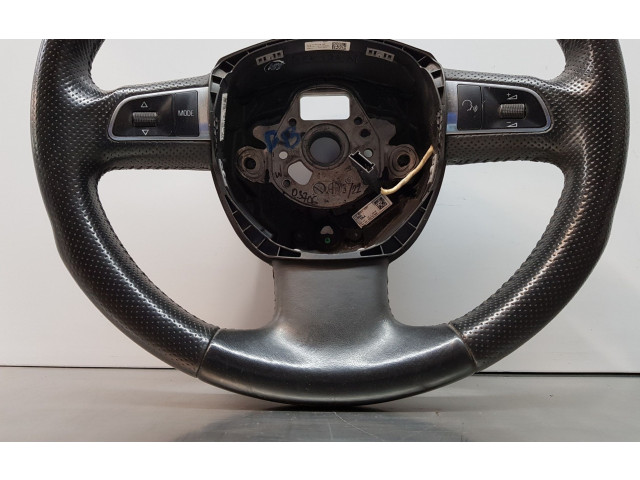 Volant Audi A5 8T 8F 2010 8T0419091AWUL