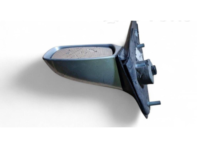 Zpětné zrcátko Ford Mondeo MK I 1994 K18B