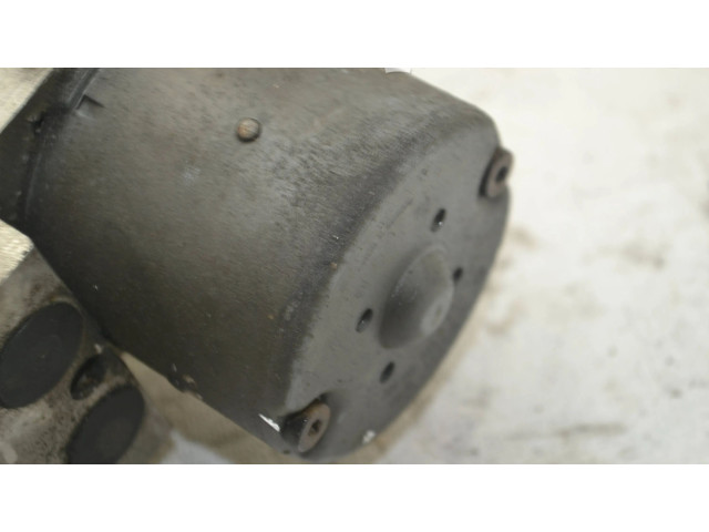 Volant Audi A4 S4 B5 8D 1995 8E0614111AB, 96447  