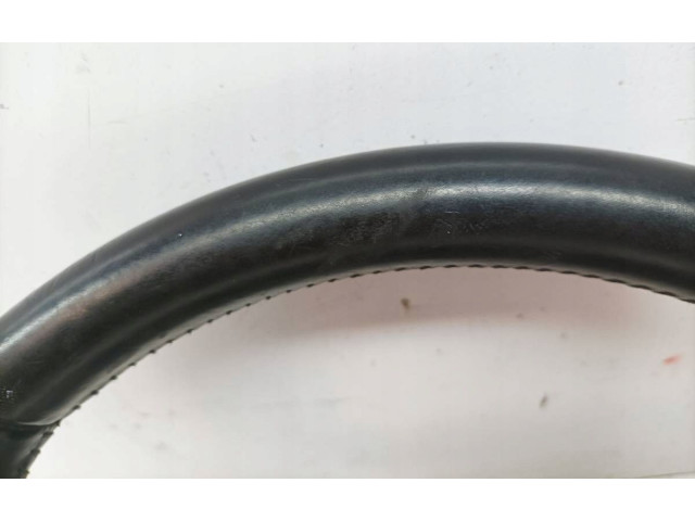 Руль Volvo XC70 2014 - 2016 года