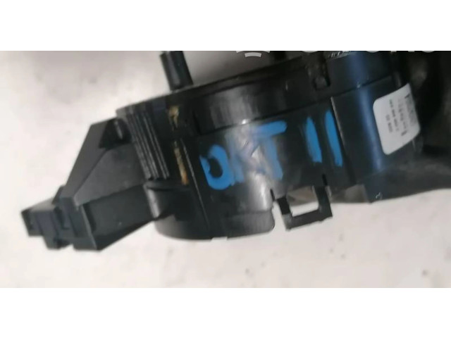 Подрулевой шлейф SRS 1K0959653C, CZK03 Skoda Octavia Mk2 (1Z)