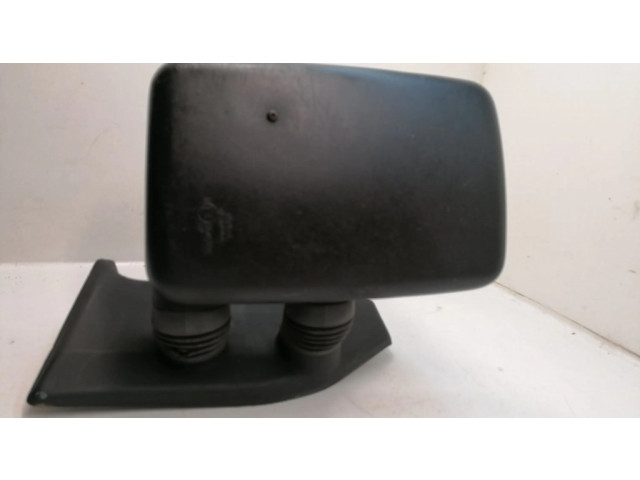 Зеркало (механическое) правое Citroen C25