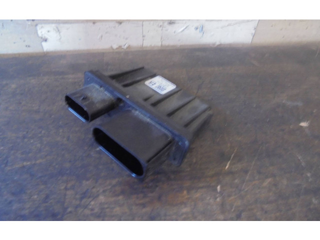 Блок управления Harnstoff, 7N0941329 Volkswagen Caddy