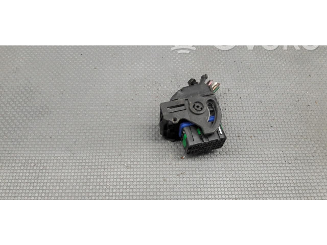 Řídící jednotka Tata Indica Vista I 2011