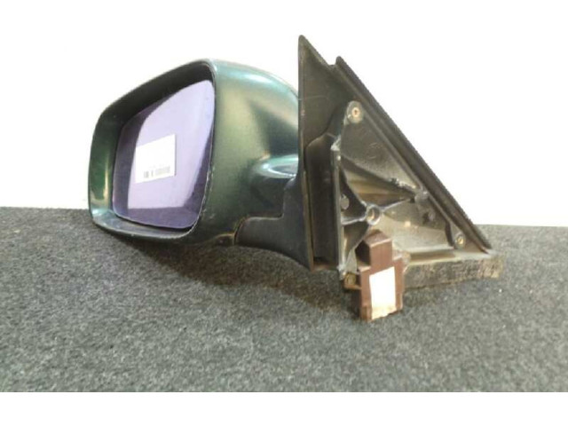 Zpětné zrcátko Audi A8 S8 D2 4D 1997 ELECTRICO-5.PINES