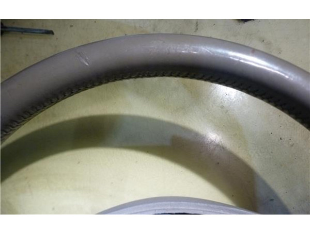 Volant Audi A8 S8 D2 4D 2001 8Z0419091L