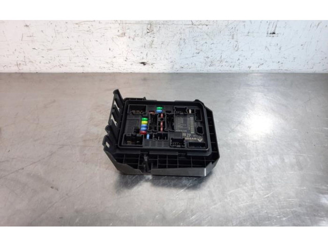   Pojistková skříňka 284B76LA0B   Nissan Juke II F16 2022