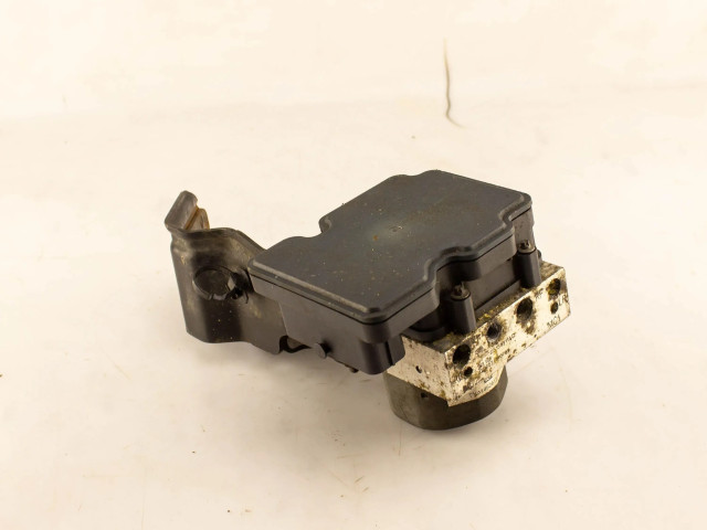 Блок АБС 05154911AG Dodge Grand Caravan 2008-2020 года