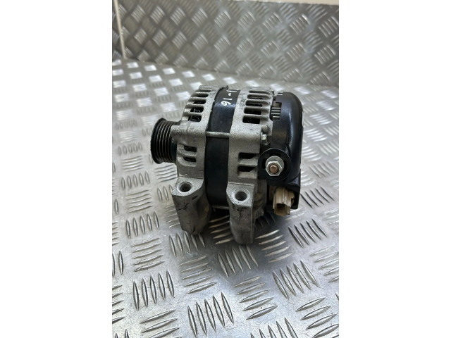 Генератор P05064067AG   Jeep Compass      