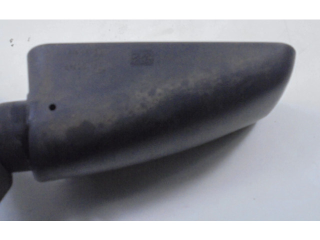 Zpětné zrcátko Austin Maxi 1997