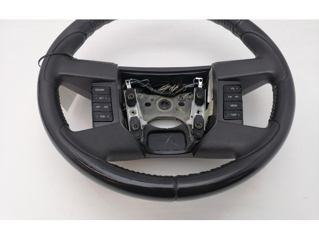 Volant Ford Edge I 2008 7T433F563, CF35B8