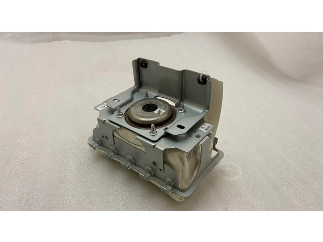 Подушка безопасности пассажира 7030A311 Mitsubishi Outlander