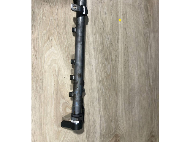 Топливная рампа A6290700795, 0632900288   Mercedes-Benz ML W164  