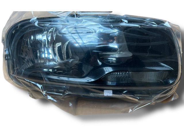 Блок комфорта 9800901480 Citroen C4 Cactus