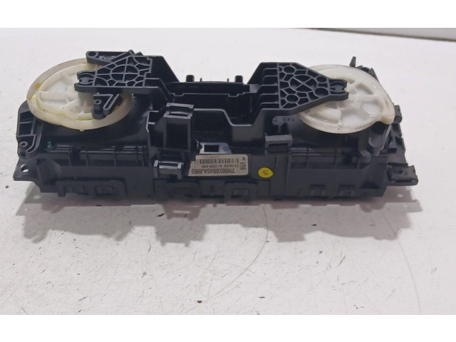 Блок управления климат-контролем 7H0820045AJ, 7H0820045AJ9B9   Volkswagen Transporter  Caravelle T5