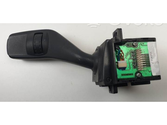 Ручка стеклоочистителей 6G9T17A553AC   Ford S-MAX